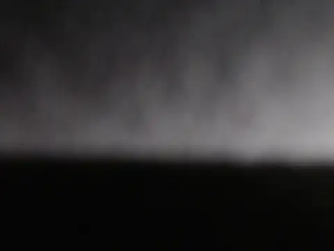 Chat XXX Live KandyHot_