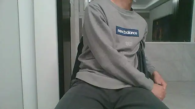 nole_china7's Live XXX Chat