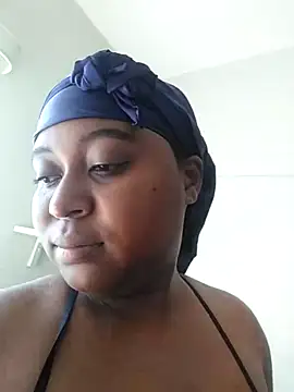 AcetousAbb's Live XXX Chat