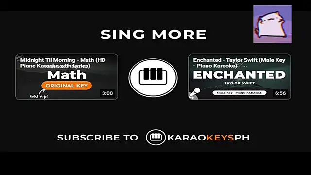 Webkamerová show AsiaNoname