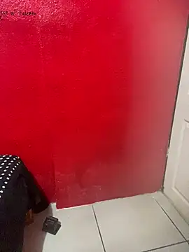 Show de panahott na webcam