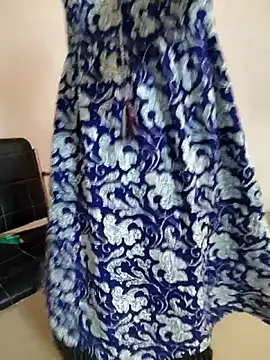 tanzum_khan_3202_: вебкам-шоу