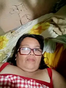 Flowerblossom123 Chat XXX in diretta