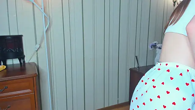 JulissaLipoma live XXX chat