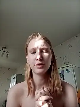 Tanya_Savel's Live XXX Chat