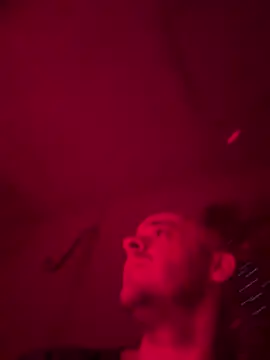 GypsyNova69: διαδικτυακό σόου στην κάμερα