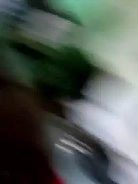 Show de Yashkumar_0697 na webcam