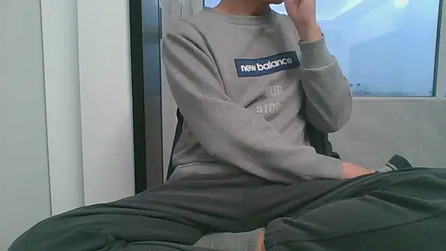 nole_china7 在線直播表演