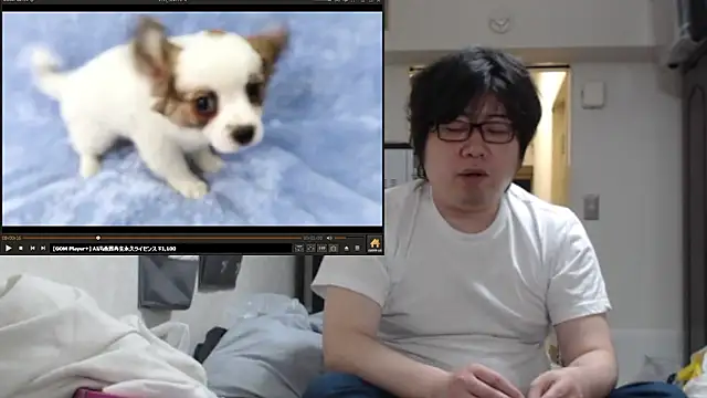 raterate555 webkamerás műsora