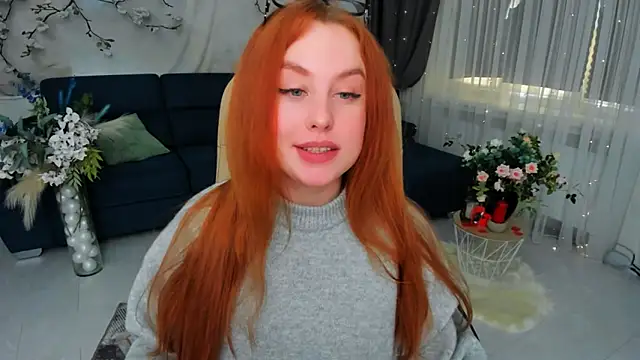 AirySilhouette Live XXX-chat