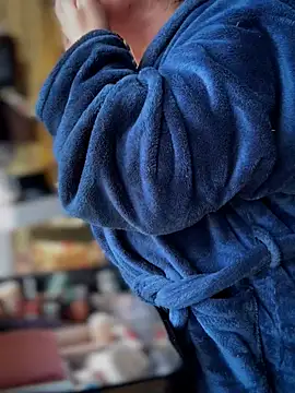 Онлайн чат XXX Natali_UA