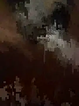 mikeylong webkamerás műsora