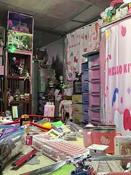 Živý XXX chat JesuAdam