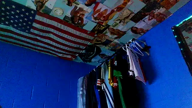 bigraski1976 现场XXX聊天