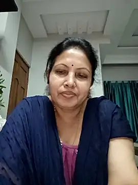 Chatroom XXX en direct de MERY_ZINTA