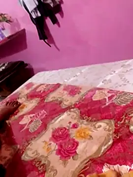 Rahulrana893's Webcam Show