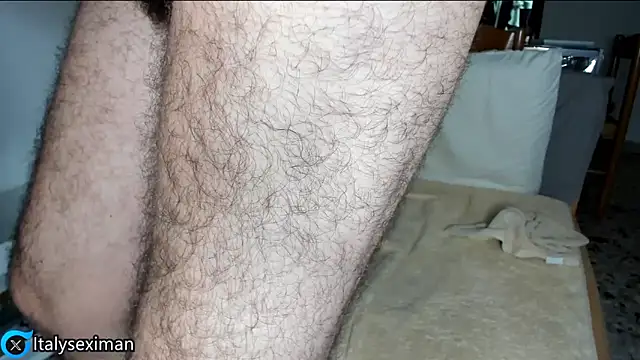 The_Fenix_xxx Show Webcam