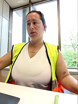 Czat XXX na żywo – bichota85