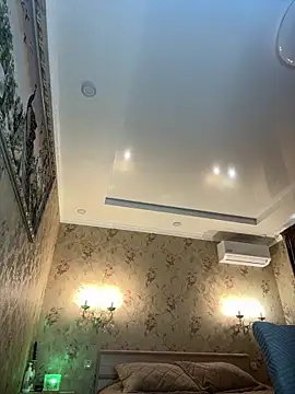 SexyFray_85D's Live XXX Chat