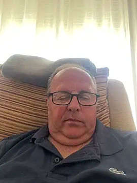 YachtCaptain10 Webcam Show