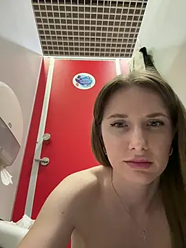 FReyja_44 Live XXX-chat