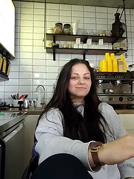 _Mikky_lil_n Live XXX chat