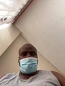 Show de webcam de FineCouple51