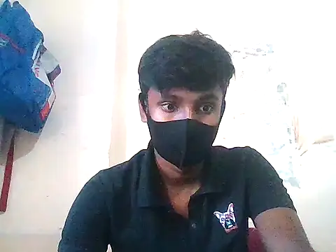 SUGAR_DADDY_18 Webcam show