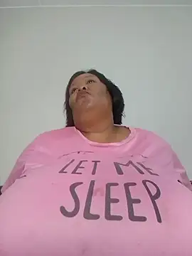 nancy111 Obrolan Langsung XXX