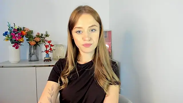 cindyLuvx Live XXX-Chat