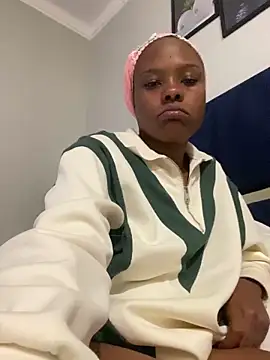 Dellah27's Live XXX Chat