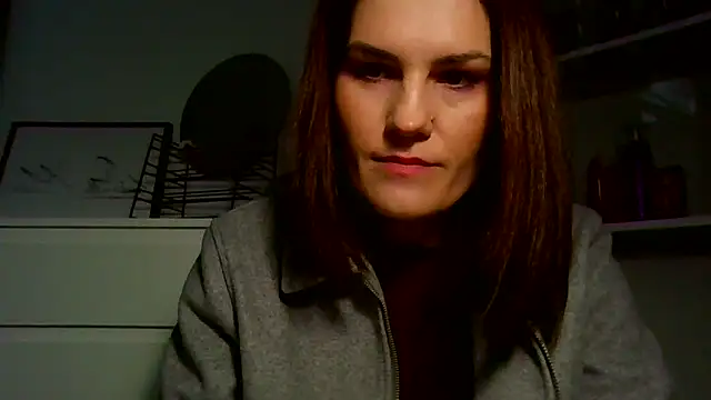 Ms-Lust1-'s Live XXX Chat