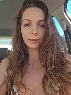 Chat XXX en directo de ellaxxstar