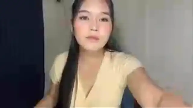 VivienSchellermann's Live XXX Chat