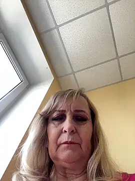 Irina2909@xh Obrolan Langsung XXX