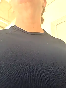 Susycachonda1: απευθείας συνομιλία ΧΧΧ