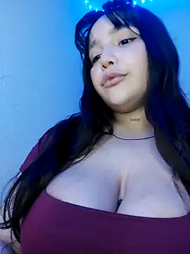 jacksyangeel2 Obrolan Langsung XXX