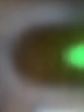 happyroamer57 Adlı Modelin Web Kamerası Şovu