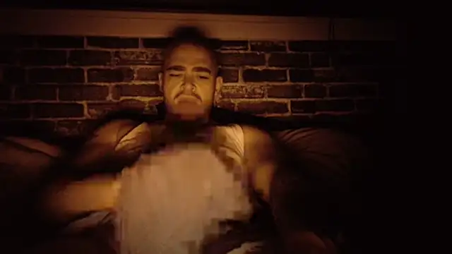 Dallasbest214 Show Webcam