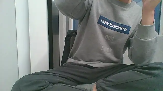 nole_china7 在線直播表演