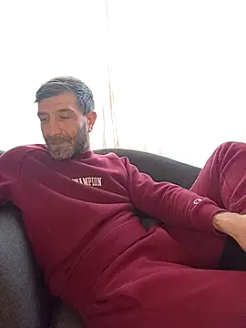 Alexdaniel89 লাইভ XXX চ্যাট