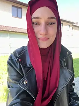 SugarDanger ওয়েবক্যাম শো