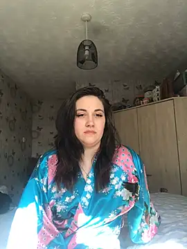 YourFrenchFeliciexo Adlı Modelin Canlı XXX Sohbeti