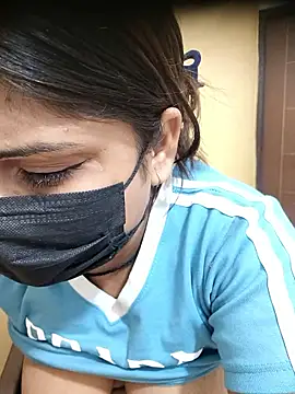 jasmine-21 即時 XXX 聊天