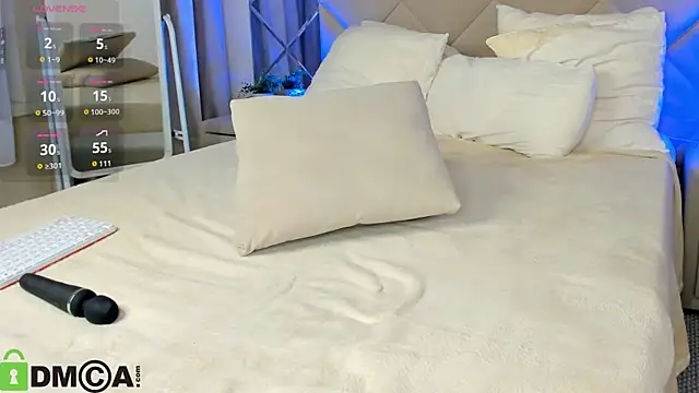 Anneta_Hartn Live XXX chat