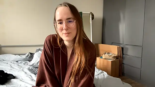 RudyStamey Chat XXX live