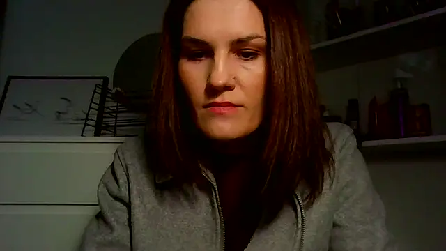 Ms-Lust1- Live XXX Chat