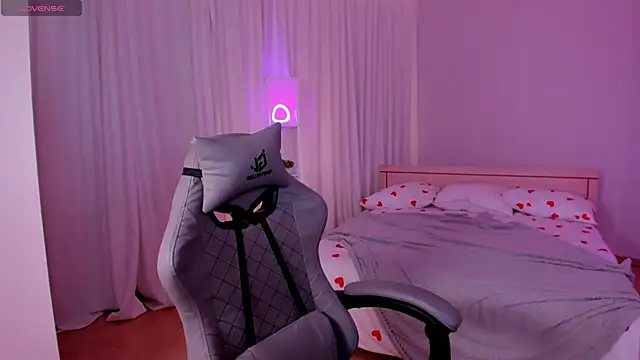 Madison_dolly – webcam-show