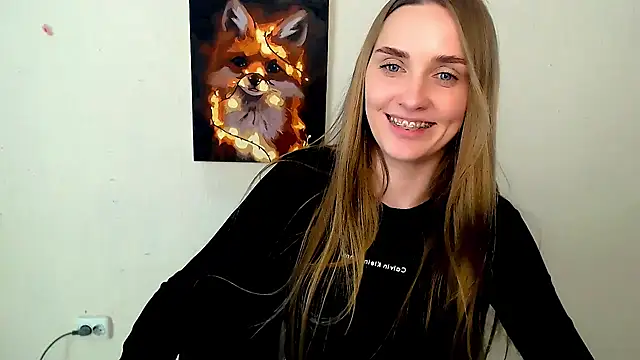 Doll_Angelina Live XXX-Chat