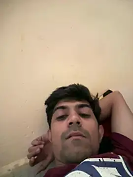 zxcvgf12300 – webcam-show